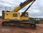 Used Grove for Sale,Used Crane for Sale,Used Grove Crane for Sale